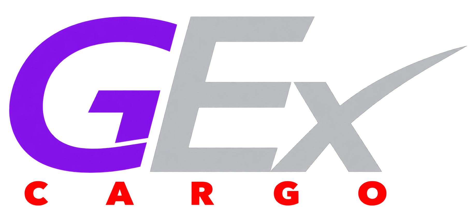 GLOBALINDO EXPRESS CARGO logo